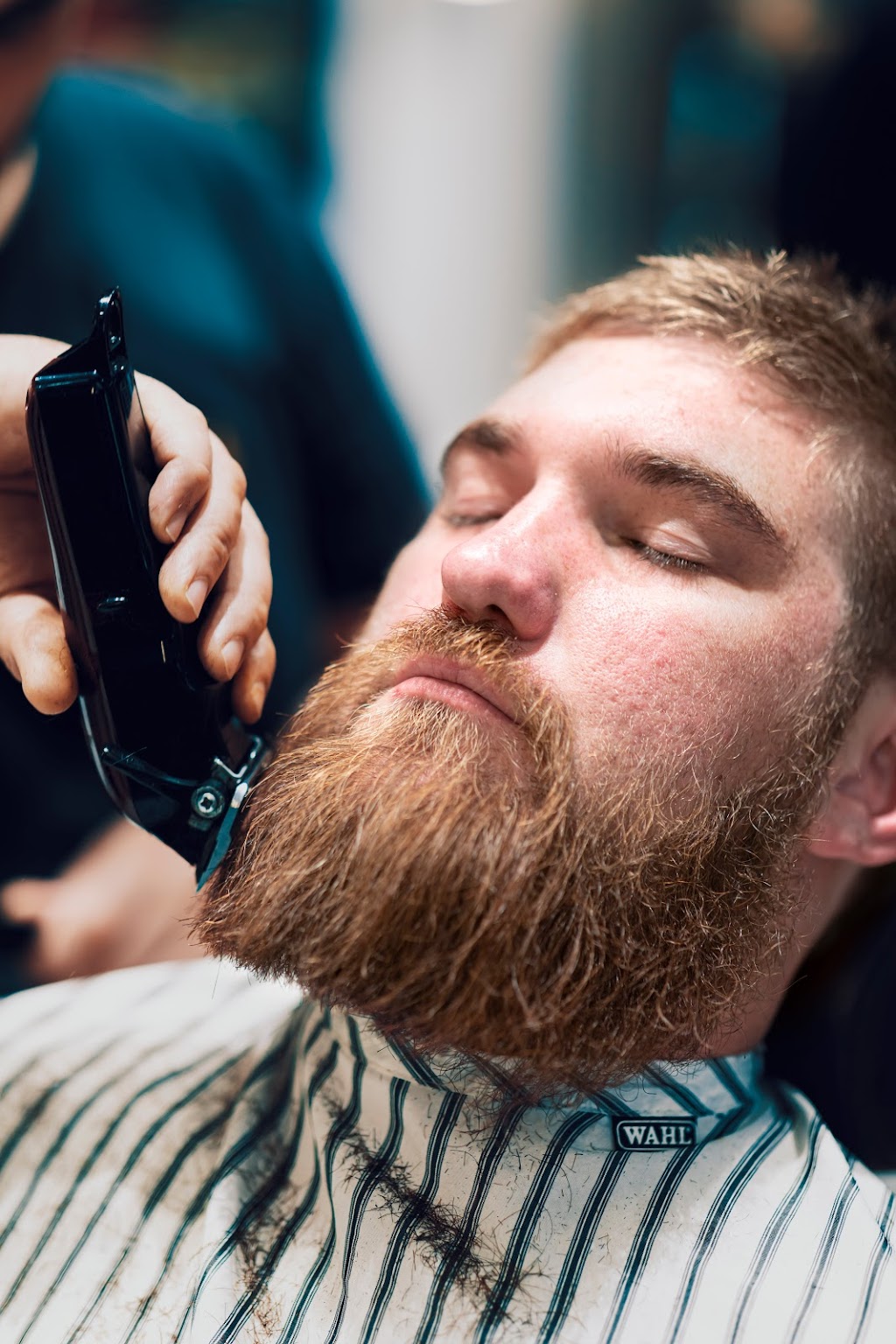 Barber Industries | 1 Molly Morgan Dr, East Maitland NSW 2323, Australia | Phone: (02) 4933 1105