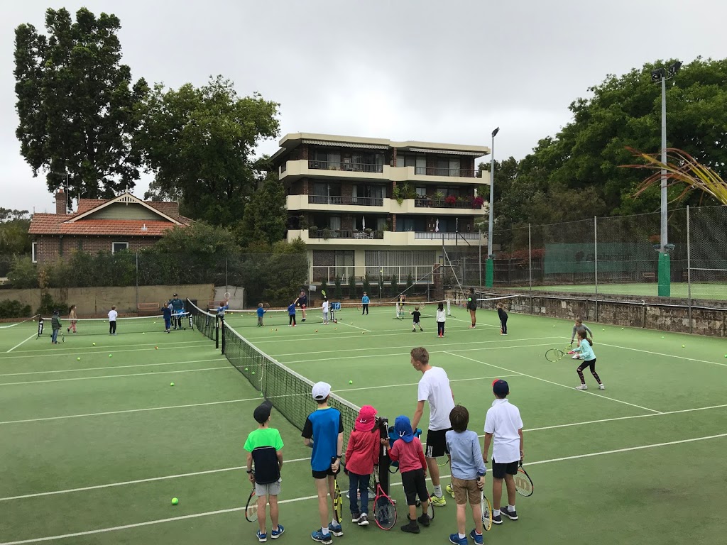 What’s that Racquet? (tennis coaching) | health | 44 Lower Bligh St, Northbridge NSW 2063, Australia | 0416854220 OR +61 416 854 220