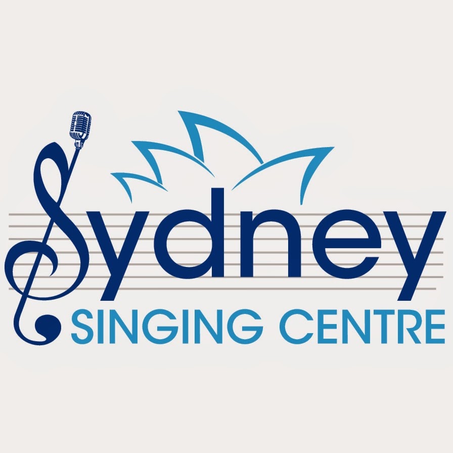 Sydney Singing Centre | 42 Warialda St, Kogarah NSW 2217, Australia | Phone: 0414 453 066
