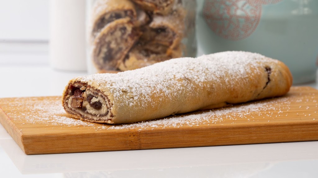 Friendship Bakery at Mark Moran Vaucluse | Shop A of, 2 Laguna St, Vaucluse NSW 2030, Australia | Phone: 0435 980 338