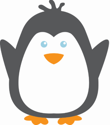Little Penguins Early Learning Centre | 98 Fullagar Cres, Higgins ACT 2615, Australia | Phone: 1300 385 207