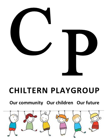 Chiltern Playgroup | point of interest | Conness St, Chiltern VIC 3683, Australia | 0409351146 OR +61 409 351 146