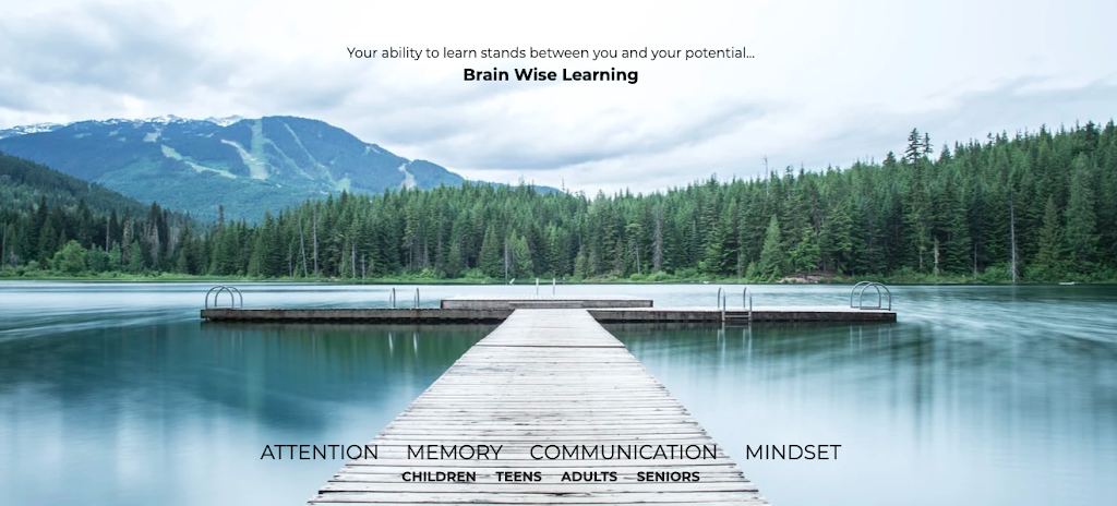 Brain Wise Learning | store | 139 Menangle St, Picton NSW 2571, Australia | 0417047687 OR +61 417 047 687