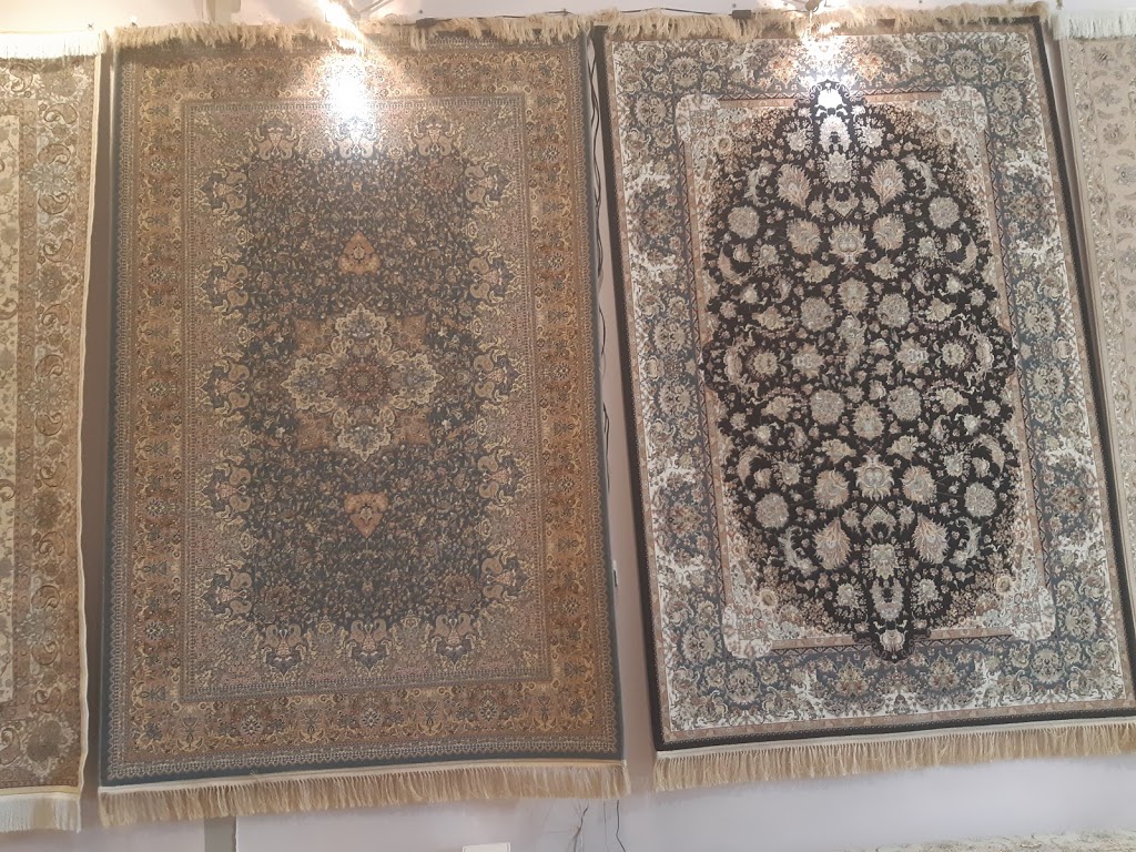 Abnoos Persian Rug Gallery | home goods store | Shop 21/930 Old Northern Rd, Glenorie NSW 2157, Australia | 0296522291 OR +61 2 9652 2291