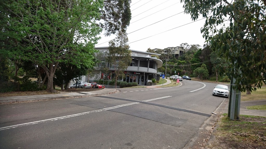 Pizza Hut Frenchs Forest | Shop 2/55 Sorlie Rd, Sydney NSW 2086, Australia | Phone: 13 11 66