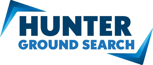 Hunter Ground Search | 10a George St, Barnsley NSW 2278, Australia | Phone: 0409 327 345
