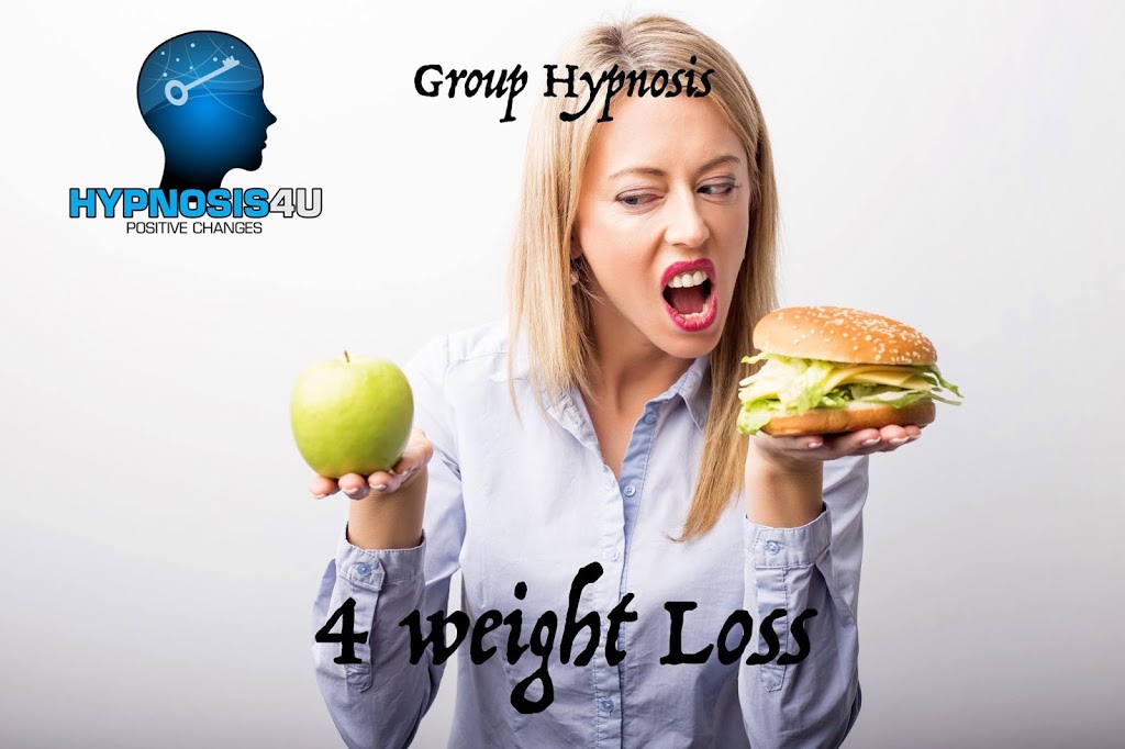 Hypnosis 4U | health | 25 Elm Pl, Narellan Vale NSW 2567, Australia | 0412547901 OR +61 412 547 901