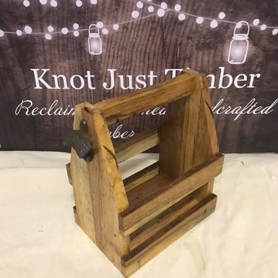 Knot Just Timber | 1288 High St Rd, Wantirna South VIC 3152, Australia | Phone: 0404 865 496