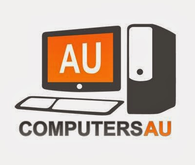 ComputersAU | electronics store | 14 Arcadia St, Capalaba QLD 4157, Australia | 1300741997 OR +61 1300 741 997
