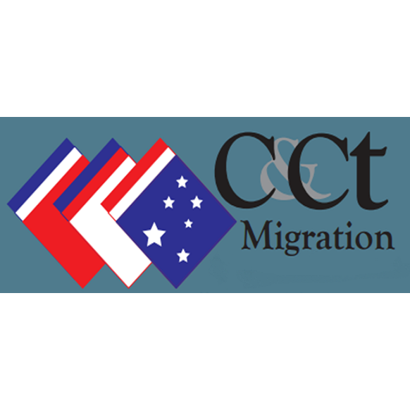 C&CT Migration Consultants | 136 Cattai Creek Dr, Kellyville NSW 2155, Australia | Phone: (02) 8824 9732