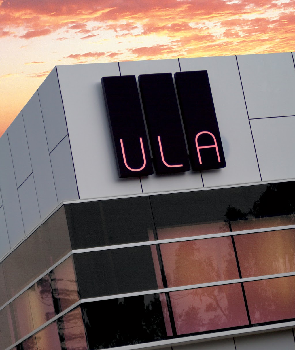 ULA Group | home goods store | 2/40 Marigold St, Revesby NSW 2212, Australia | 1300852476 OR +61 1300 852 476