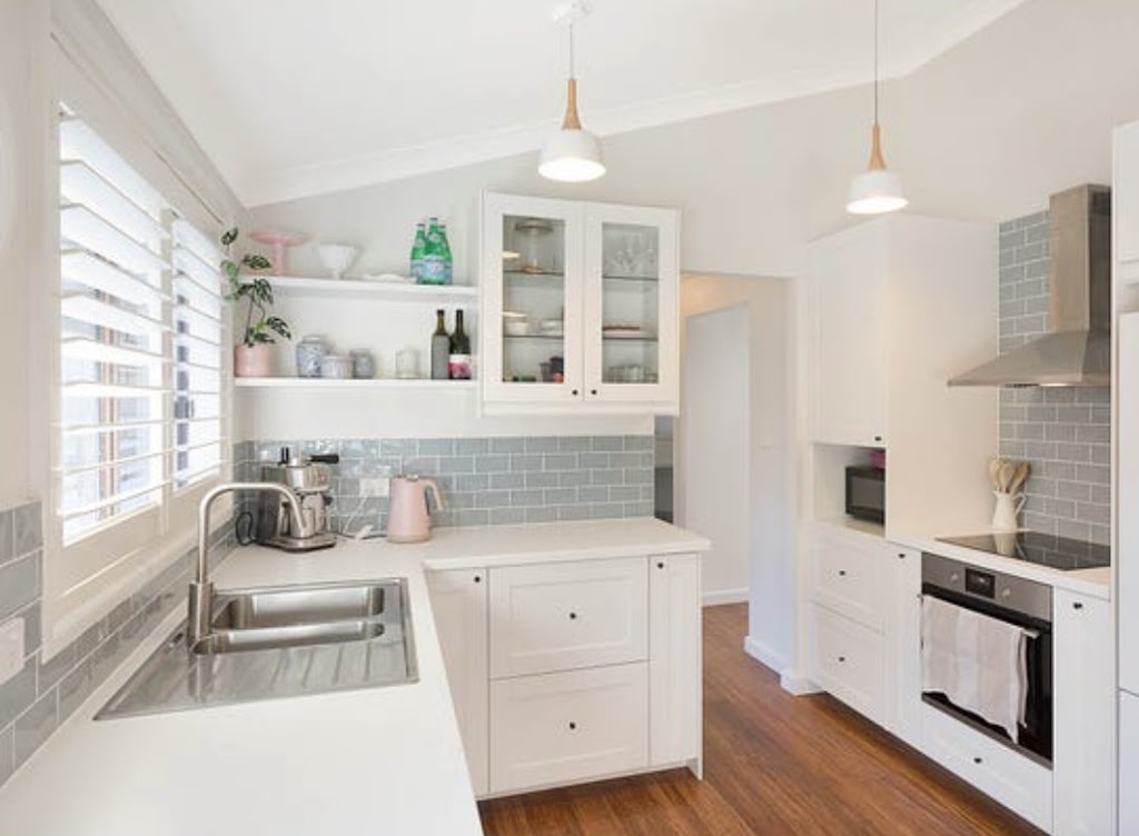 Narooma Cleaning Co. | 39 Sunset Blvd, Kianga NSW 2546, Australia | Phone: 0490 918 154