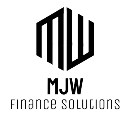 Michael Whiter | finance | 124 Kingfisher Ave, Ballajura WA 6066, Australia | 0434607176 OR +61 434 607 176