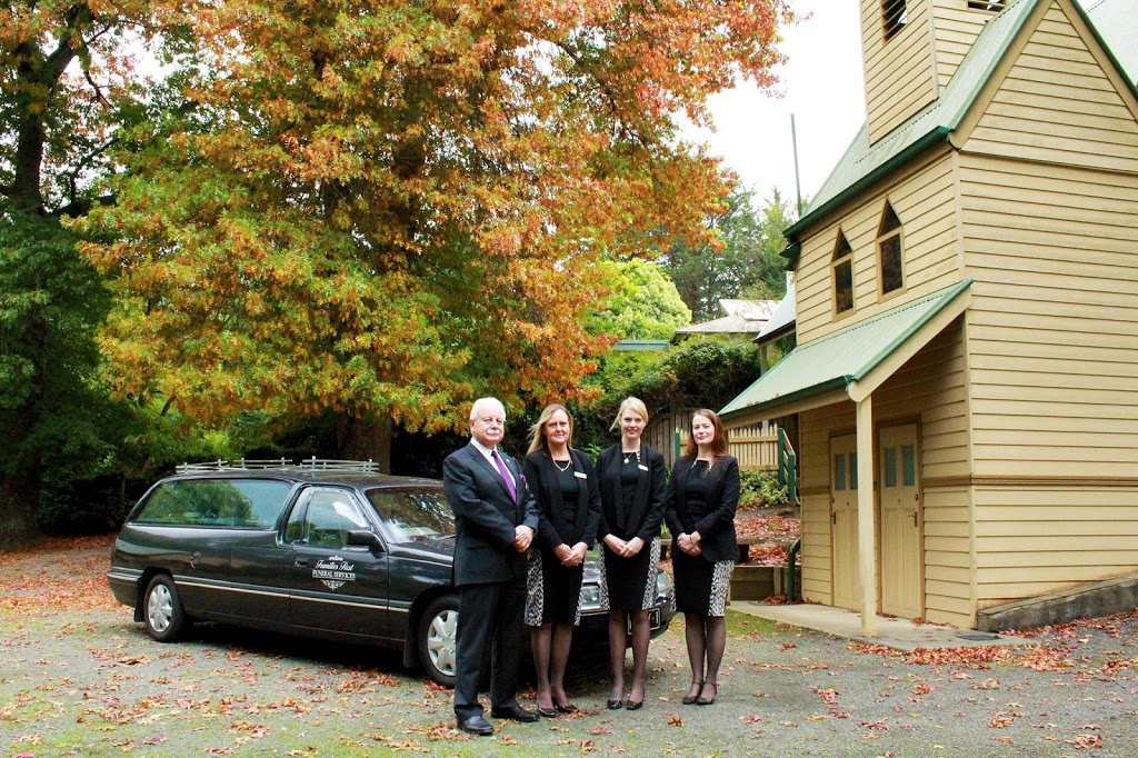 Families First Funeral Services | funeral home | 4/15 Parkhurst Dr, Knoxfield VIC 3180, Australia | 0397584882 OR +61 3 9758 4882