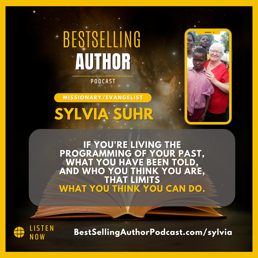 Sylviasdream | 26 Netherton Rd, Peake SA 5301, Australia | Phone: 0423 781 755