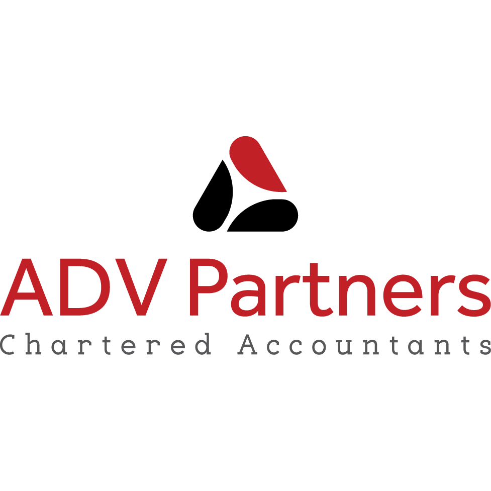 ADV Partners Chartered Accountants | 5-7 Sun Cres, Sunshine VIC 3020, Australia | Phone: (03) 9090 7706