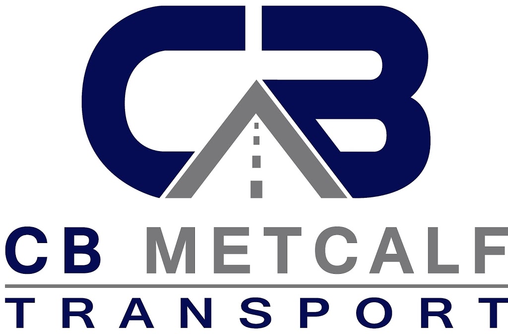 C B Metcalf Pty Ltd |  | 57 Heinemann Rd, Wellcamp QLD 4350, Australia | 0488112744 OR +61 488 112 744