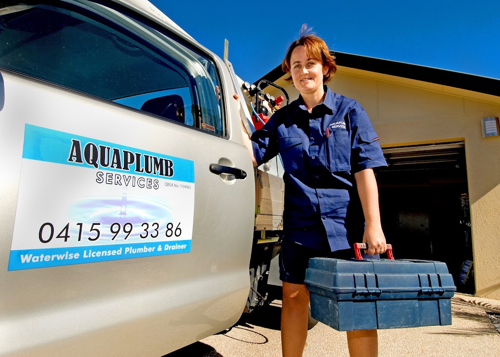 Sarina Russo Apprenticeships ACT |  | 15 Wiluna St, Fyshwick ACT 2609, Australia | 1300178776 OR +61 1300 178 776