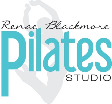 Renae Blackmore Pilates Studio | gym | 10 Dashwood Cl, Wamberal NSW 2260, Australia | 0412492196 OR +61 412 492 196