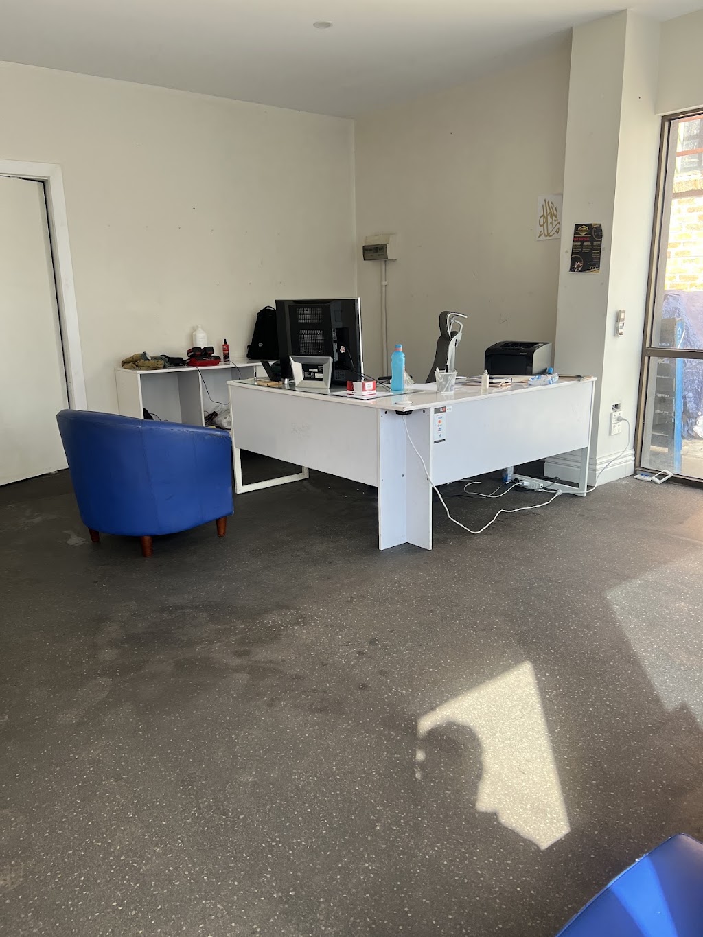 Excel Auto Services | 196 High St, Broadford VIC 3658, Australia | Phone: 0479 026 001