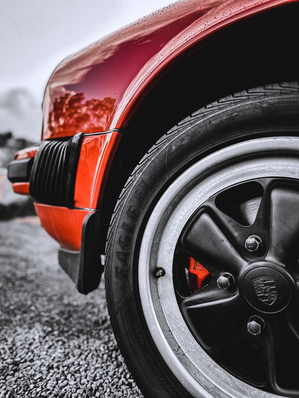 Vinyl Armour | 1 Silven Park Way, Silverdale NSW 2752, Australia | Phone: 0436 838 742