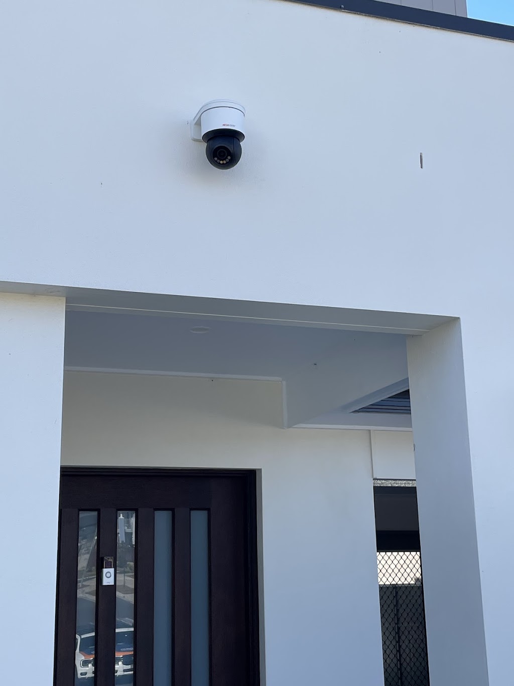 JPL.SECURITY | 19 Grand Canyon Dr, Springfield Lakes QLD 4300, Australia | Phone: 0401 182 751