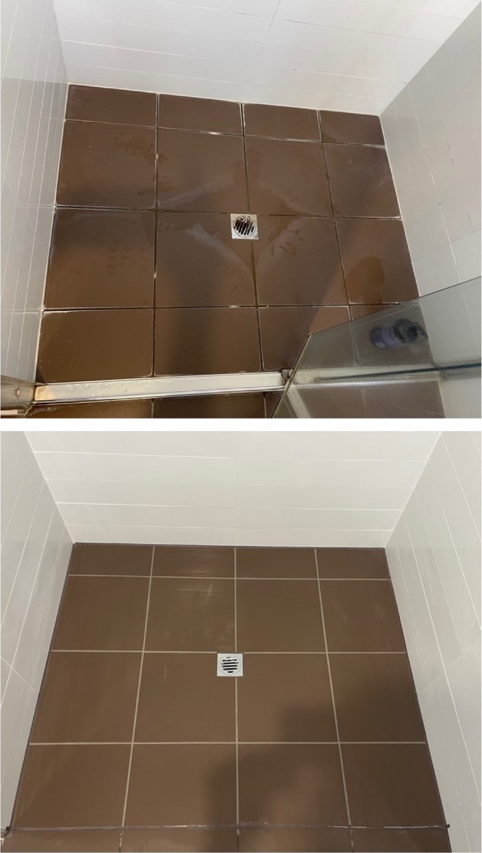 Sealed Right | 47 Fitzwilliam St, Carrara QLD 4211, Australia | Phone: (07) 5569 0846