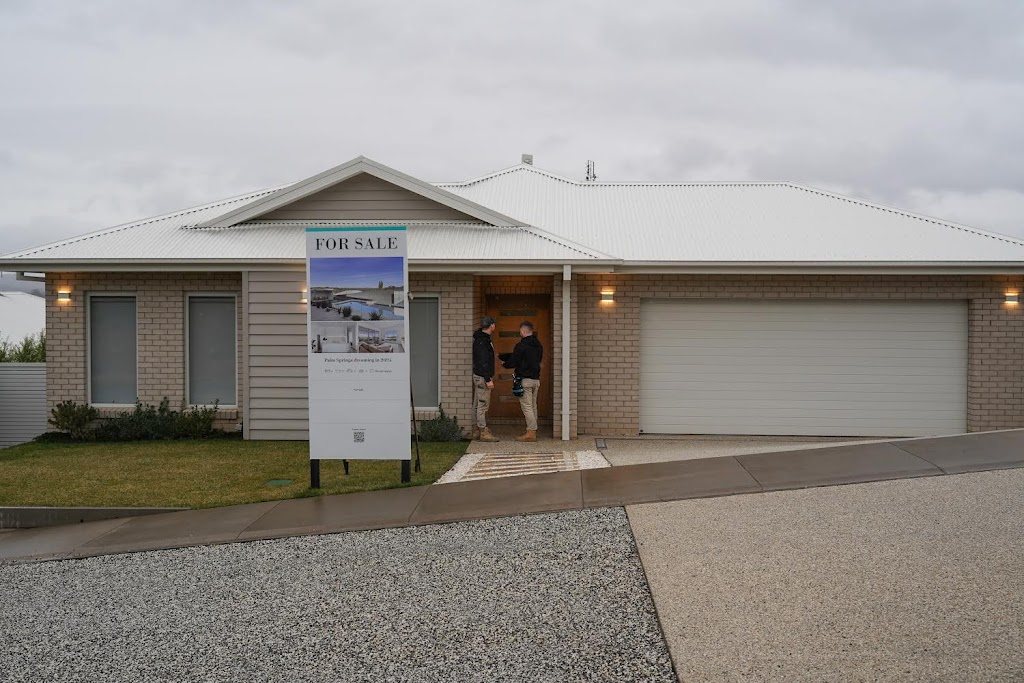 Elite Inspections | 11 Mckenzie Way, McKenzie Hill VIC 3451, Australia | Phone: 0411 334 087