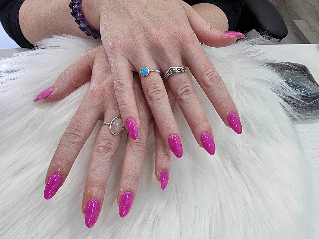 Delight Nails & Spa - Australia | 10/1 The Promenade, South Morang VIC 3752, Australia | Phone: (03) 5730 5251