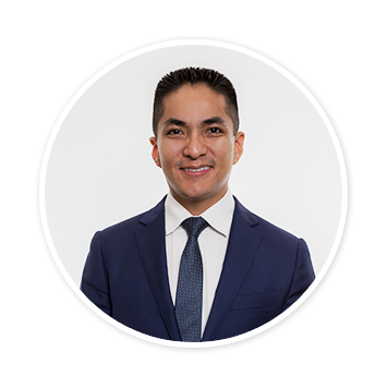 Dr Guillermo Hurtado | hospital | 509 Princes Hwy, Narre Warren VIC 3805, Australia | 0387250400 OR +61 3 8725 0400