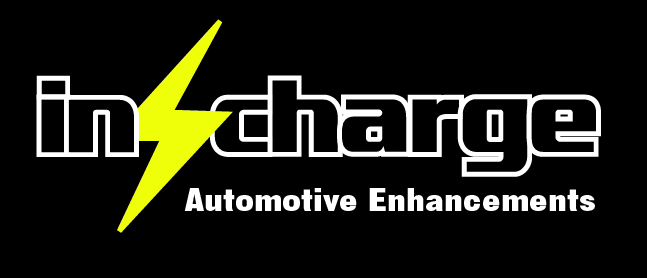 Incharge Automotive Enhancements | 30 Allied Dr, Tullamarine VIC 3043, Australia | Phone: 0450 660 943