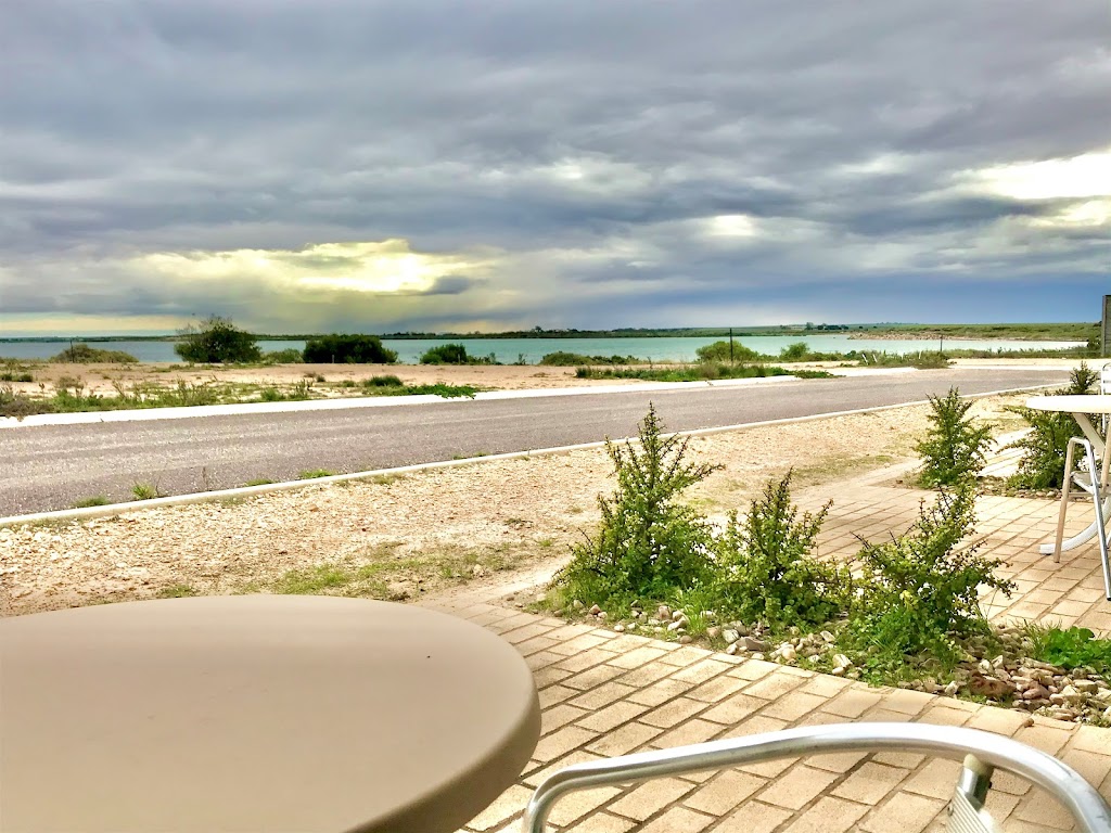 Highway One Motel Ceduna | 35 Eyre Hwy, Ceduna SA 5690, Australia | Phone: (08) 8625 2208