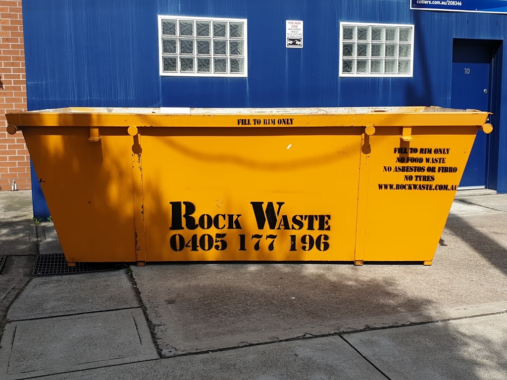 Skip bin hire newcastle | 8/76 Murray Dwyer Cct, Mayfield West NSW 2304, Australia | Phone: 0405 177 196