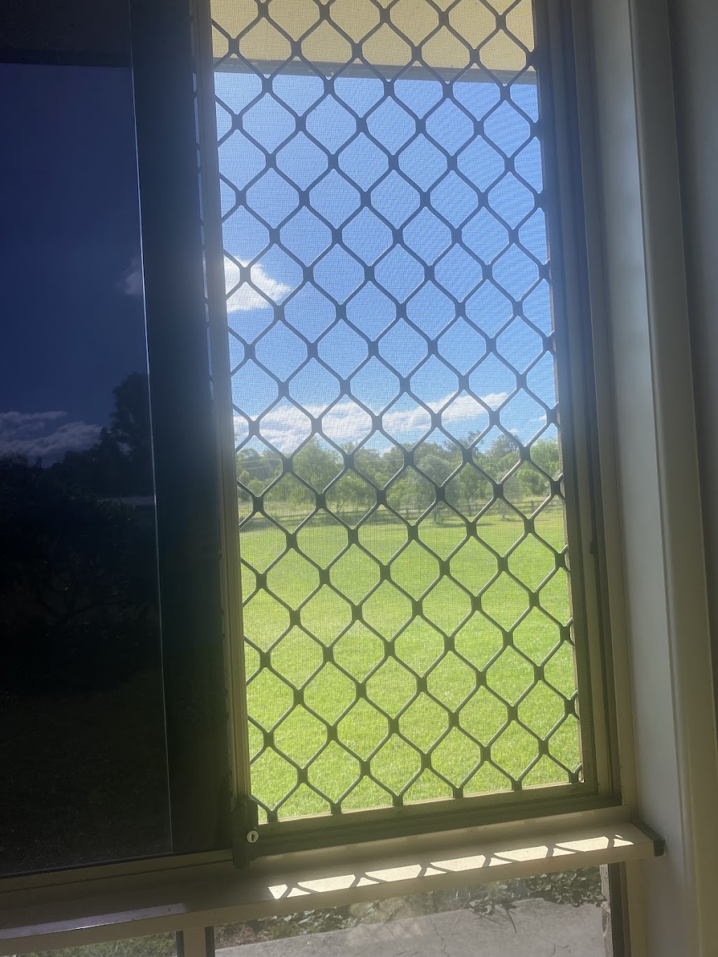 Rolling Resolutions | 72 Parkview Rd, Minden QLD 4311, Australia | Phone: 0409 547 163