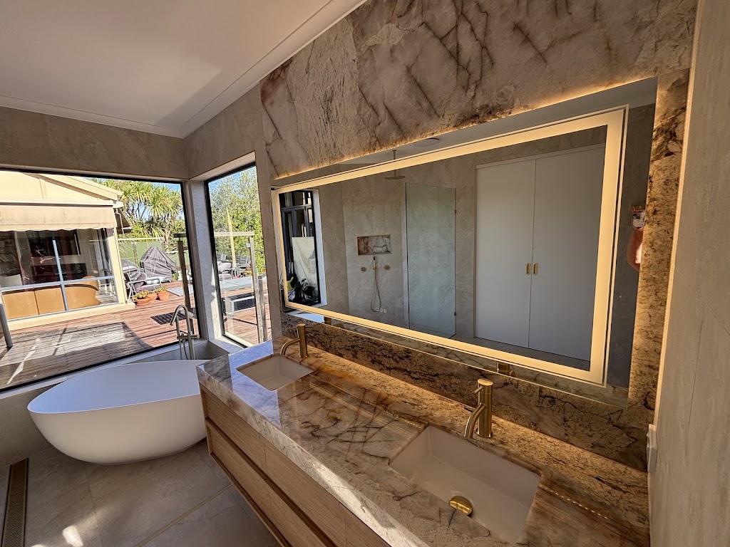 Total Trades Vic | Rowville VIC 3178, Australia | Phone: 0412 061 622