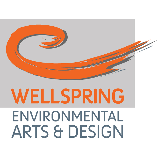 Wellspring Environmental Arts & Design | 10 Hancock St, Spence ACT 2615, Australia | Phone: (02) 6258 6319