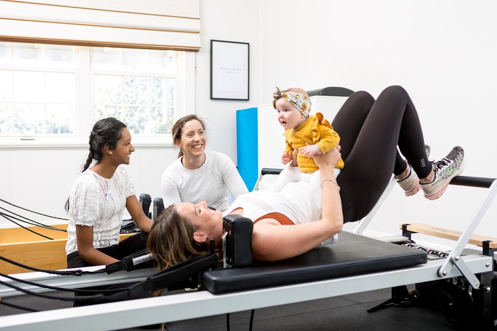 Optimise Health Toowoomba Podiatrists | 14 Ipswich St, East Toowoomba QLD 4350, Australia | Phone: (07) 4638 3022