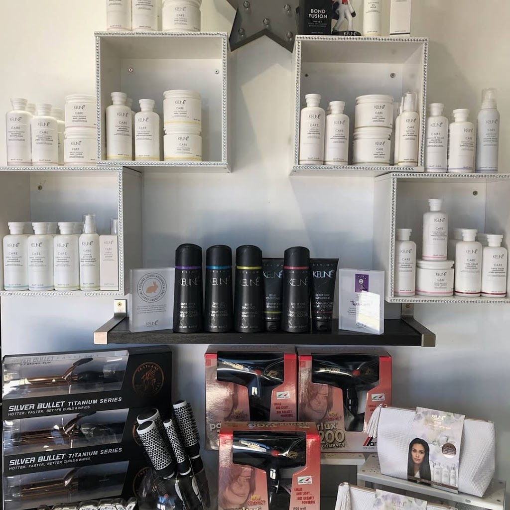 HOLLYWOOD HQ HAIR AND BEAUTY SALON | hair care | 4b/120 Wittenoom Rd, High Wycombe WA 6057, Australia | 0894549664 OR +61 8 9454 9664