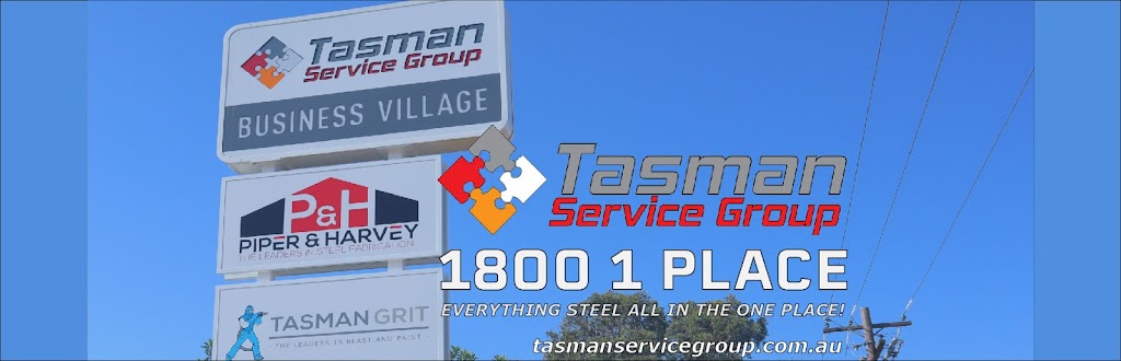 Tasman Service Group |  | 51 Tasman Rd, Gumly Gumly NSW 2652, Australia | 0269227527 OR +61 2 6922 7527