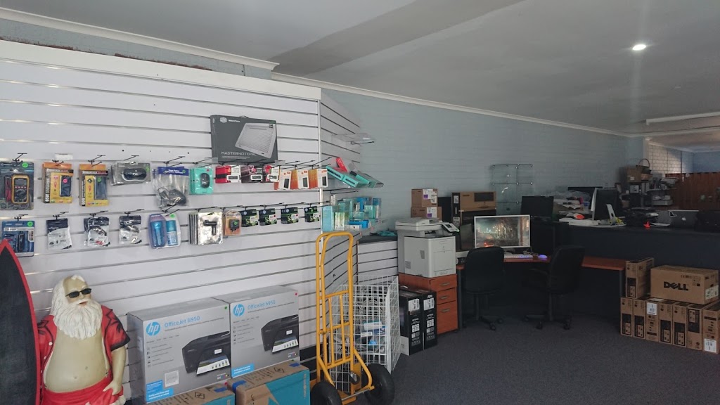 Bega Valley Computers | electronics store | 3/22 Toallo St, Pambula NSW 2549, Australia | 0264956789 OR +61 2 6495 6789