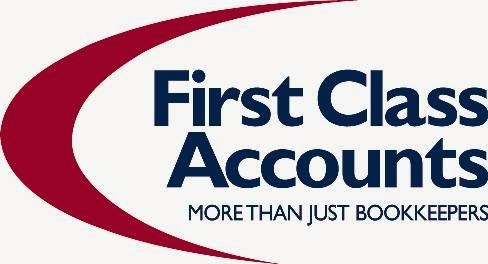 First Class Accounts | accounting | 14 Ernest Krause Dr, Closeburn QLD 4520, Australia | 0732894511 OR +61 7 3289 4511