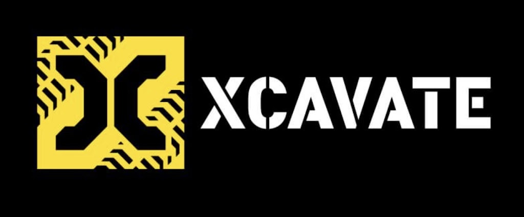 Xcavate Civil Pty Ltd | 137 Howe St, Miners Rest VIC 3352, Australia | Phone: 0423 485 127