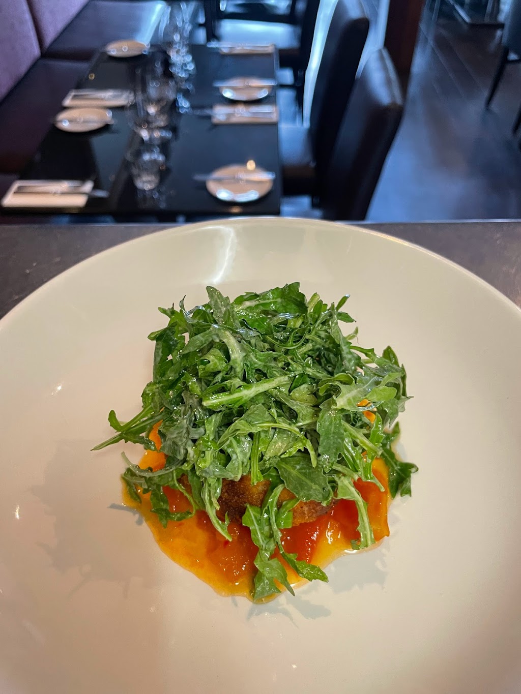 Fratelli Roma | 305 High St, Maitland NSW 2320, Australia | Phone: (02) 4933 9989