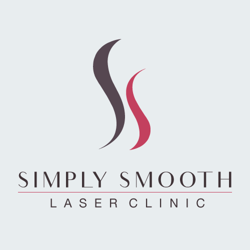 Simply Smooth Laser Clinic | dentist | 7/4 Hyde Parade, Campbelltown NSW 2560, Australia | 0246285735 OR +61 2 4628 5735