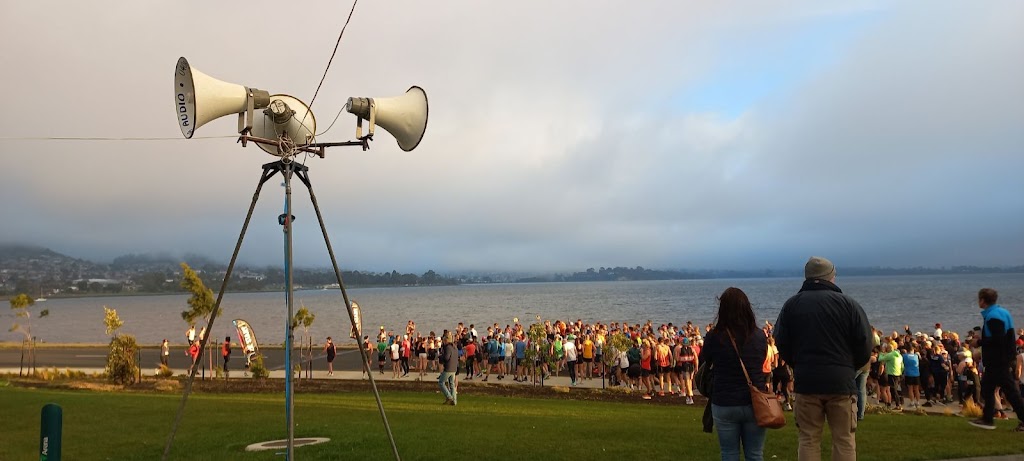 Alpha Audio Pty Ltd | 5/8 Cessna Wy, Cambridge TAS 7170, Australia | Phone: 0481 592 231 Alpha Audio Pty Ltd | 5/8 Cessna Wy, Cambridge TAS 7170, Australia | Phone: 0481 592 231