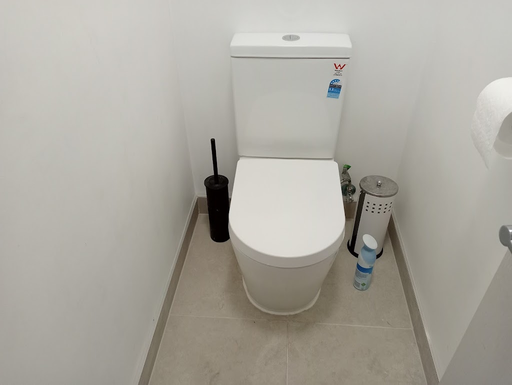 MRT Bathroom Renovations | 20 Silver Gum Dr, Pakenham VIC 3810, Australia | Phone: 0466 361 887