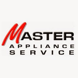 Master Appliance Service | home goods store | Unit 20/36 Leighton Pl, Hornsby NSW 2077, Australia | 0284454040 OR +61 2 8445 4040