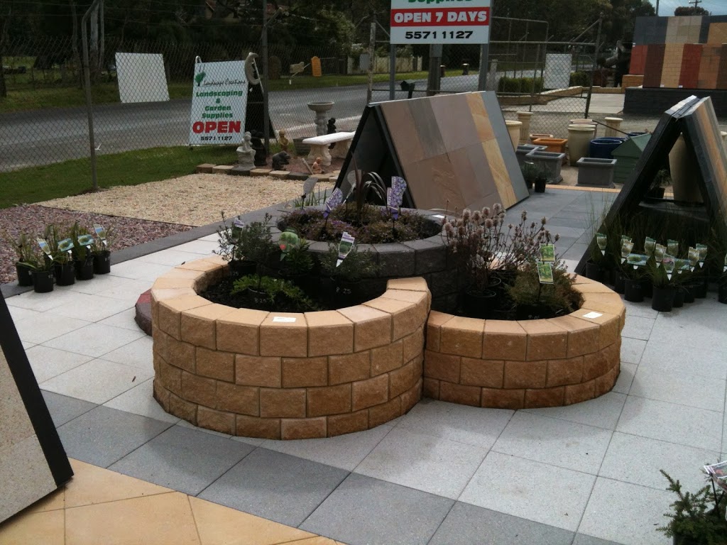 Australian Paving Centre Hamilton | cemetery | 86 N Boundary Rd, Hamilton VIC 3300, Australia | 0887256019 OR +61 8 8725 6019