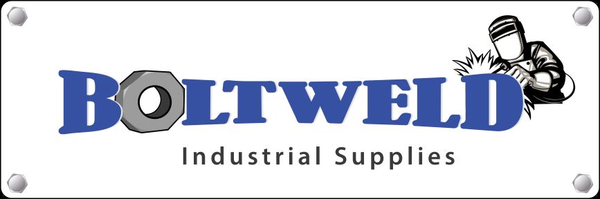 BOLTWELD Industrial Supplies | 1/6 - 16 Rocla Rd, Traralgon East VIC 3844, Australia | Phone: (03) 5176 0008