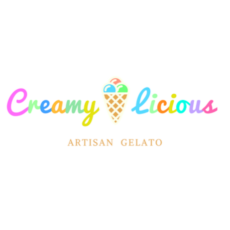 Creamylicious Artisan Gelato | store | 3/11-13 Marine Parade, Bellara QLD 4507, Australia | 0734088155 OR +61 7 3408 8155